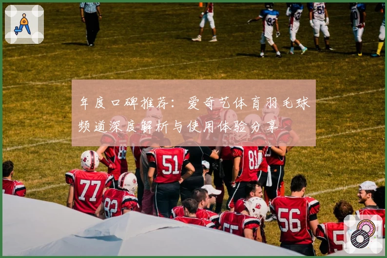 年度口碑推荐：爱奇艺体育羽毛球频道深度解析与使用体验分享