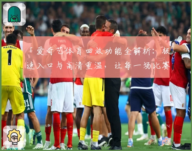 「爱奇艺体育回放功能全解析：极速入口与高清重温，让每一场比赛不再错过」