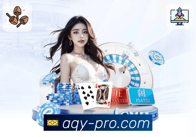 Accessibility Compliance